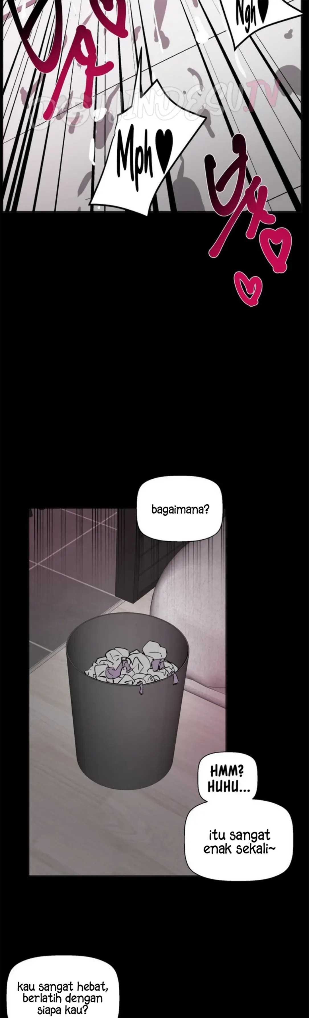 image-komik-alt-account-trap-chapter-05-28/40