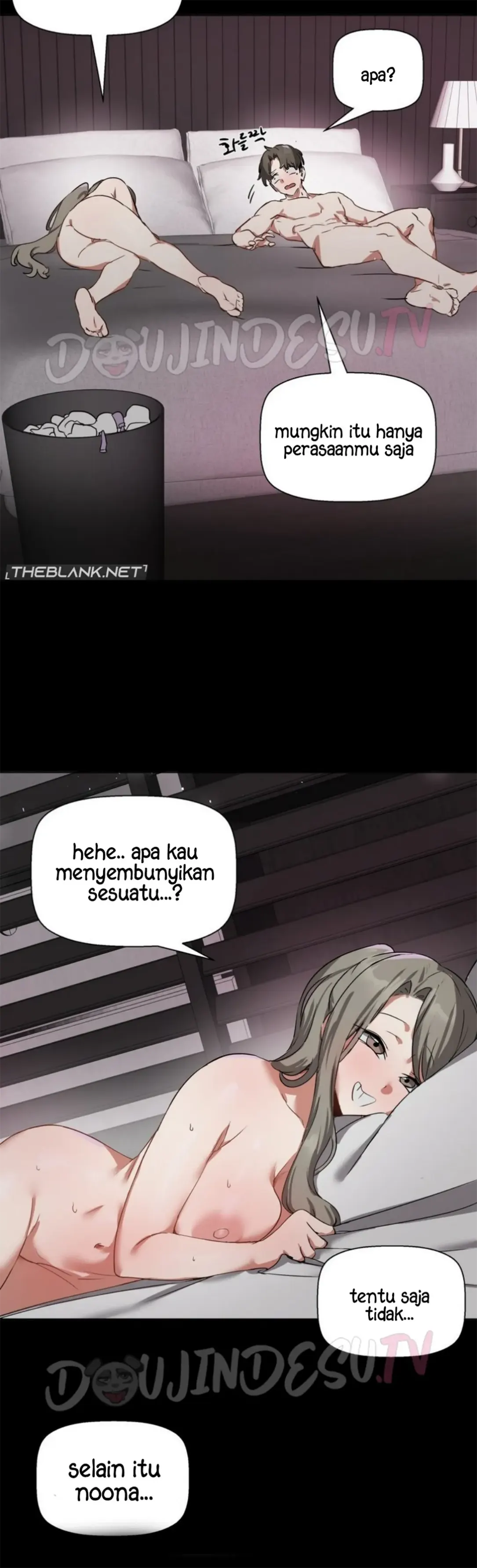 image-komik-alt-account-trap-chapter-05-29/40