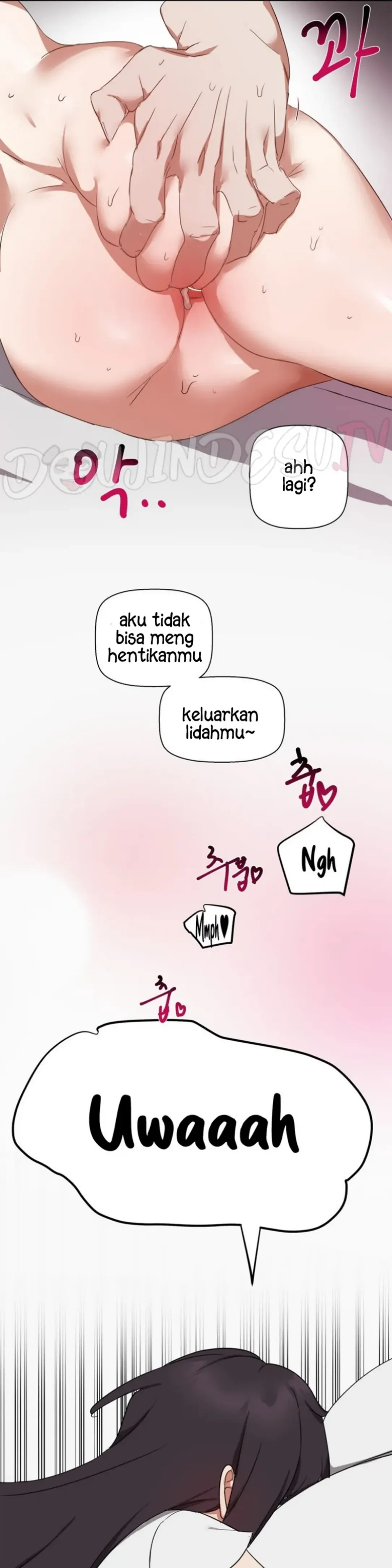 image-komik-alt-account-trap-chapter-05-30/40