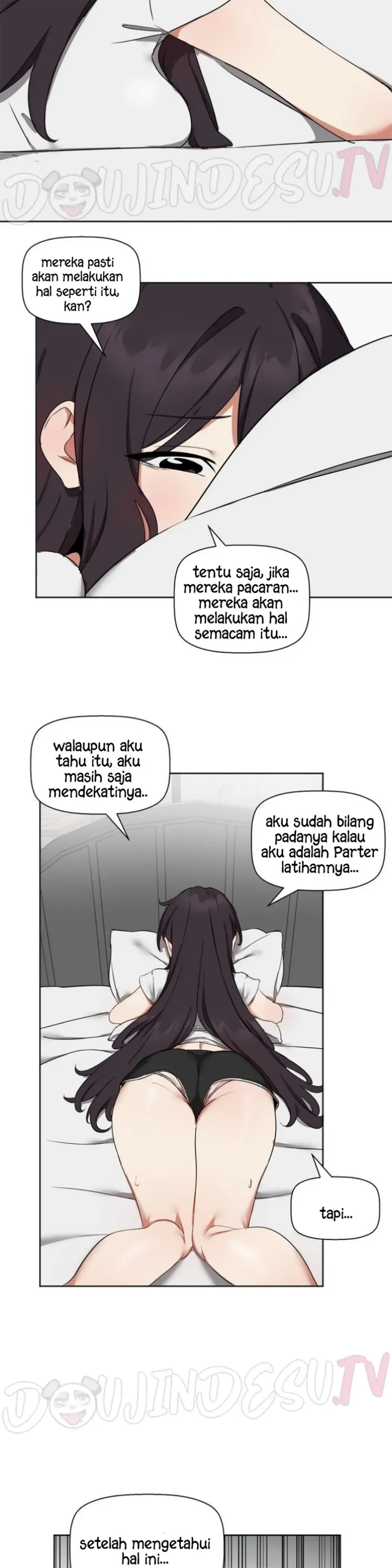image-komik-alt-account-trap-chapter-05-31/40