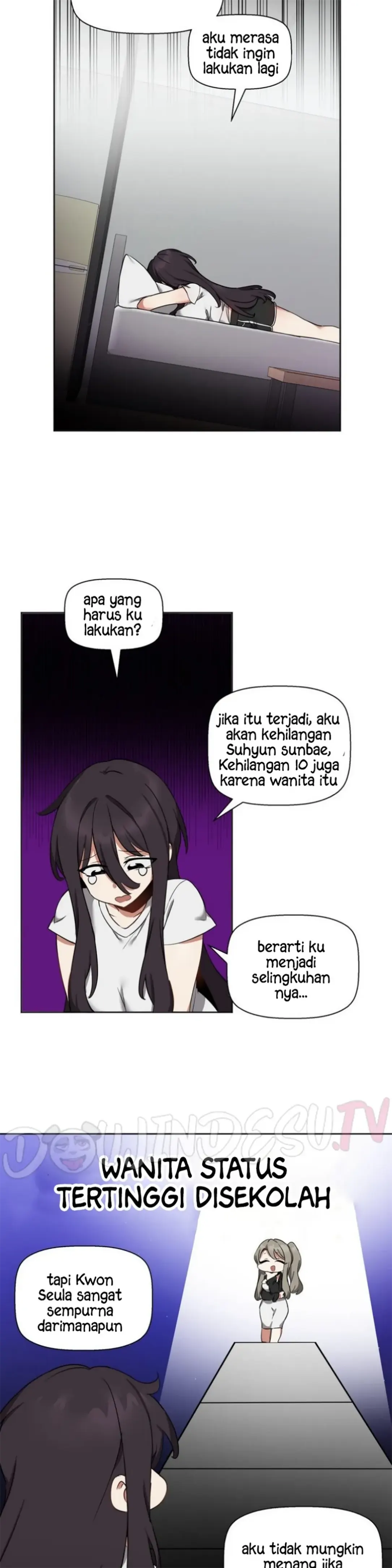 image-komik-alt-account-trap-chapter-05-32/40
