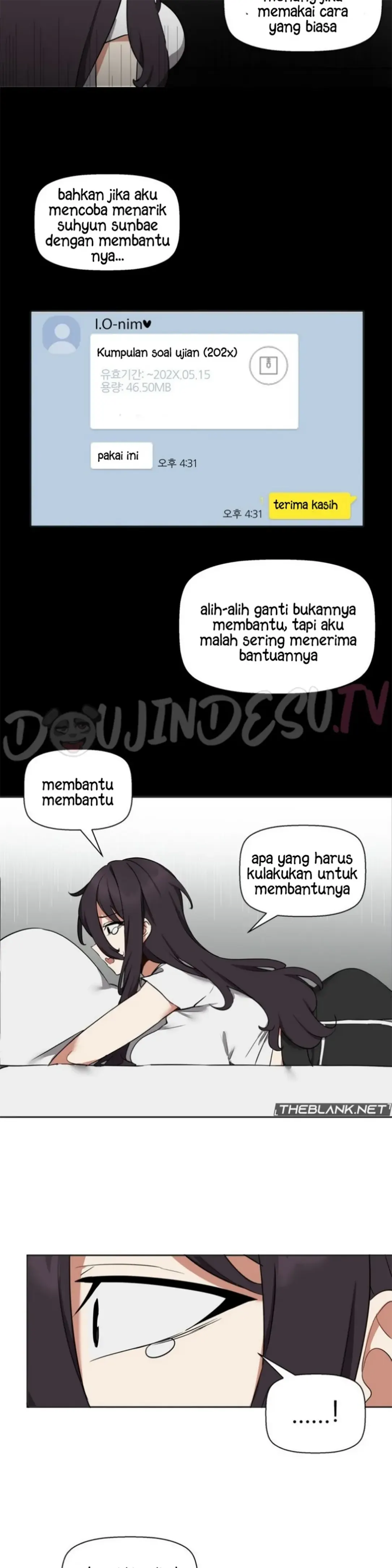 image-komik-alt-account-trap-chapter-05-33/40