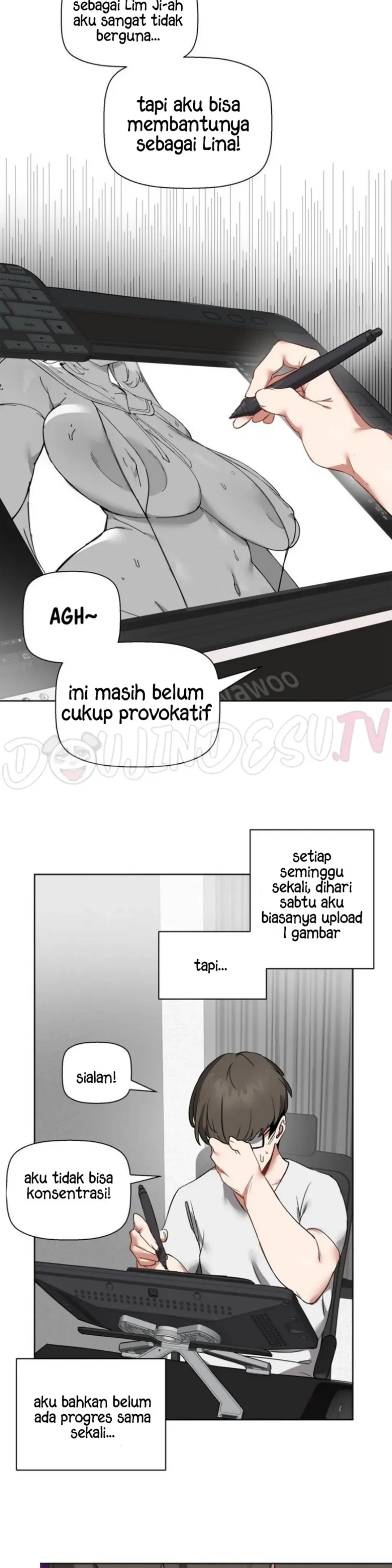 image-komik-alt-account-trap-chapter-05-34/40