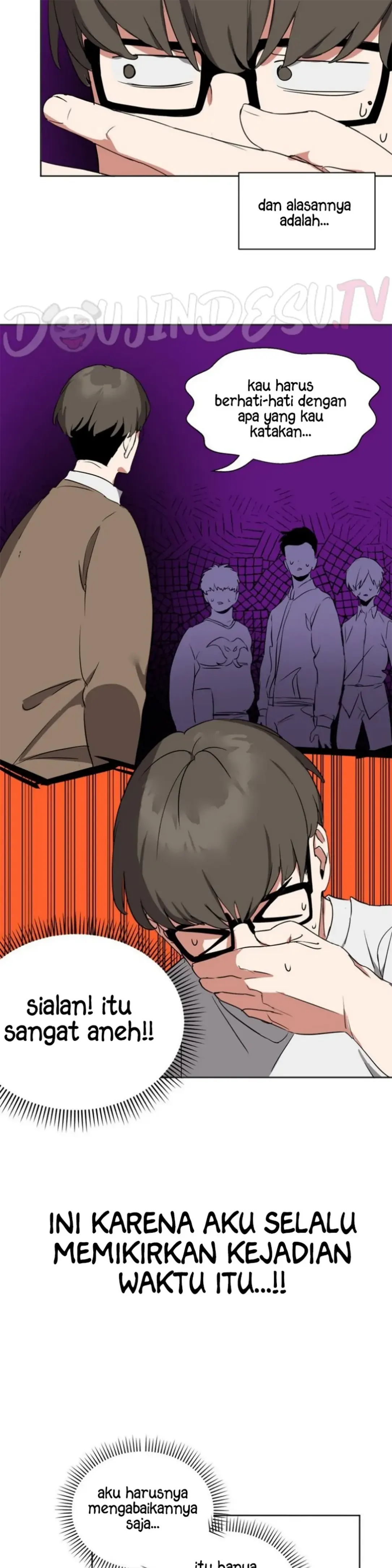 image-komik-alt-account-trap-chapter-05-35/40