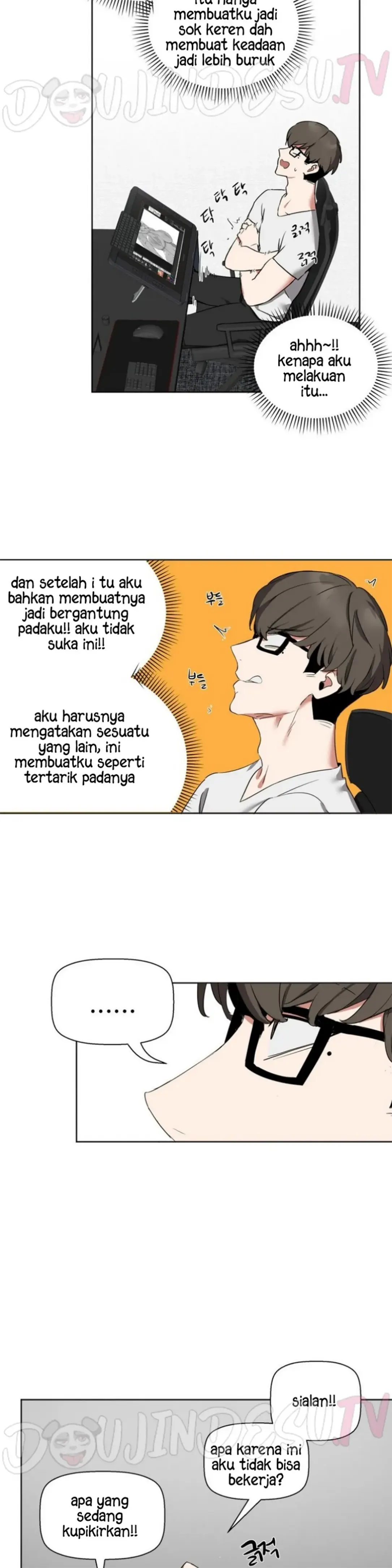 image-komik-alt-account-trap-chapter-05-36/40