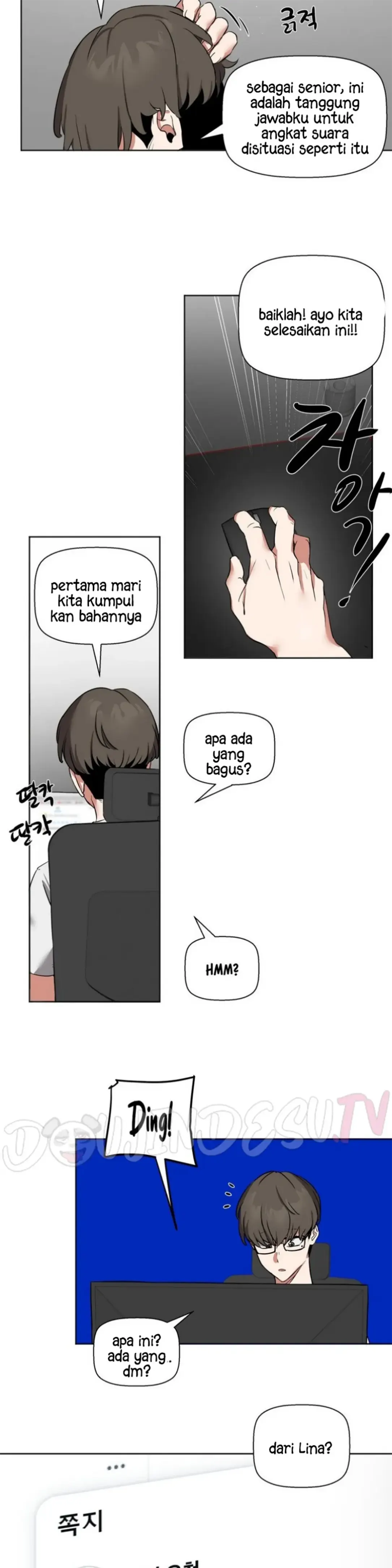 image-komik-alt-account-trap-chapter-05-37/40