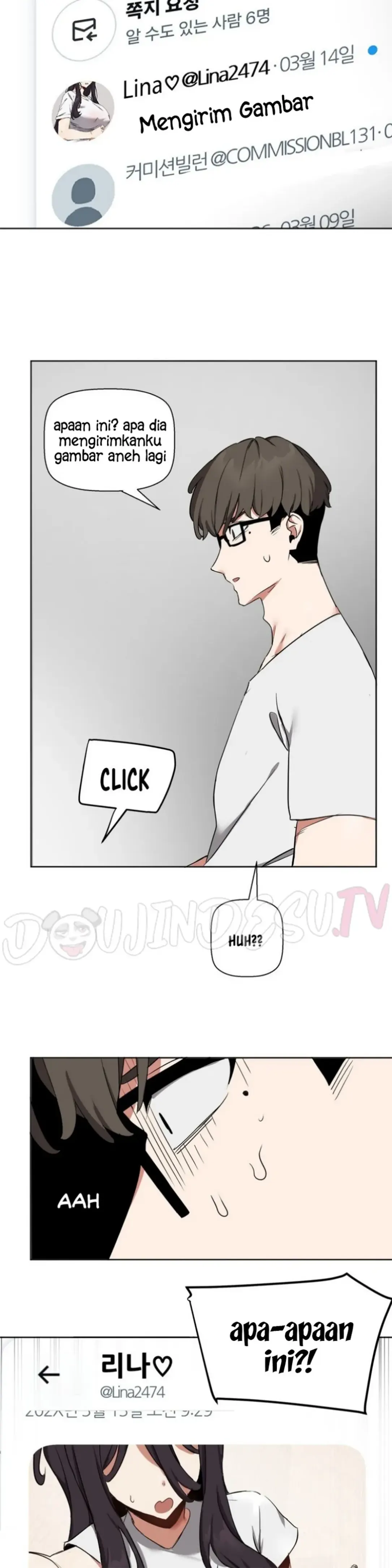 image-komik-alt-account-trap-chapter-05-38/40