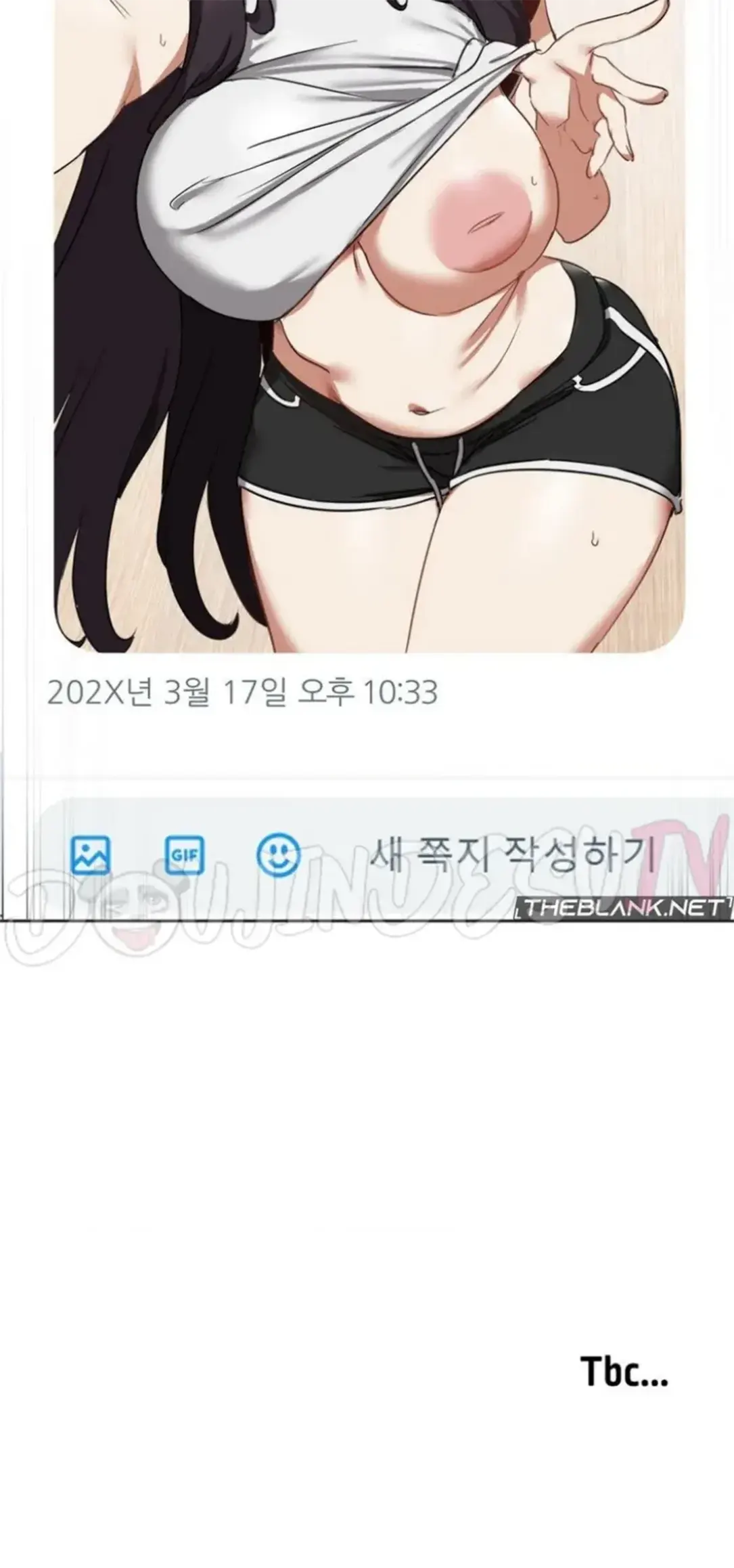 image-komik-alt-account-trap-chapter-05-39/40