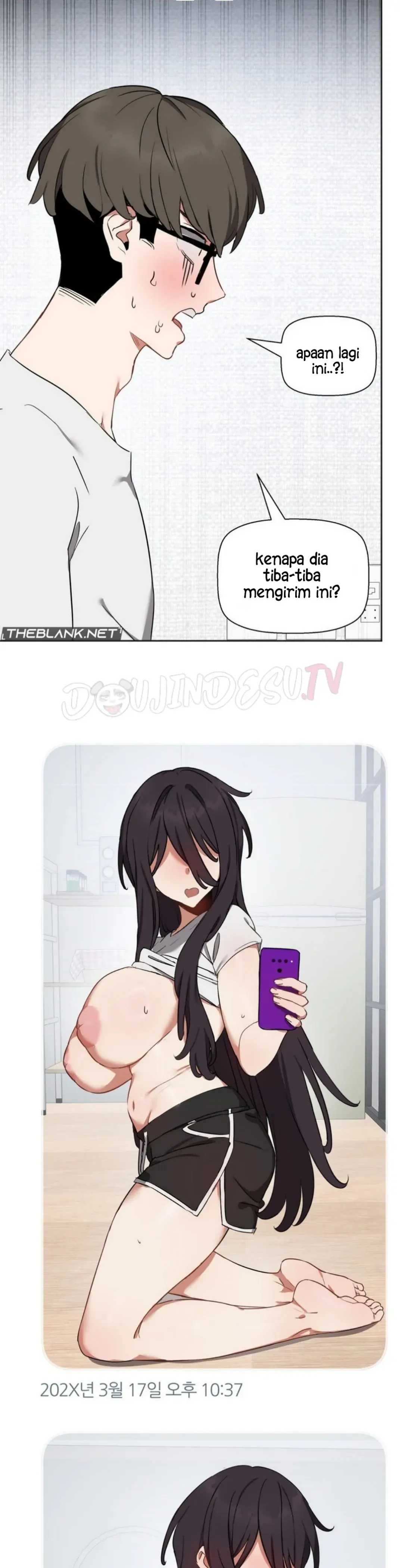 image-komik-alt-account-trap-chapter-06-0/20