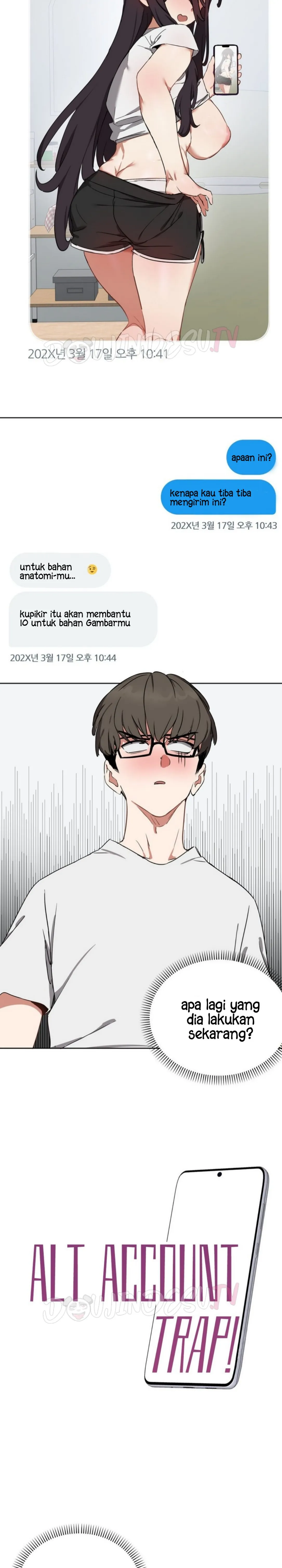 image-komik-alt-account-trap-chapter-06-1/20