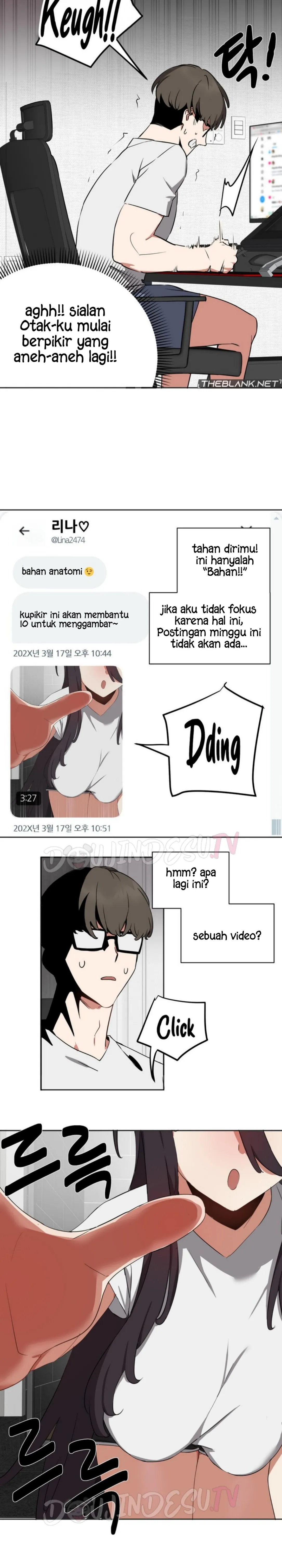 image-komik-alt-account-trap-chapter-06-4/20