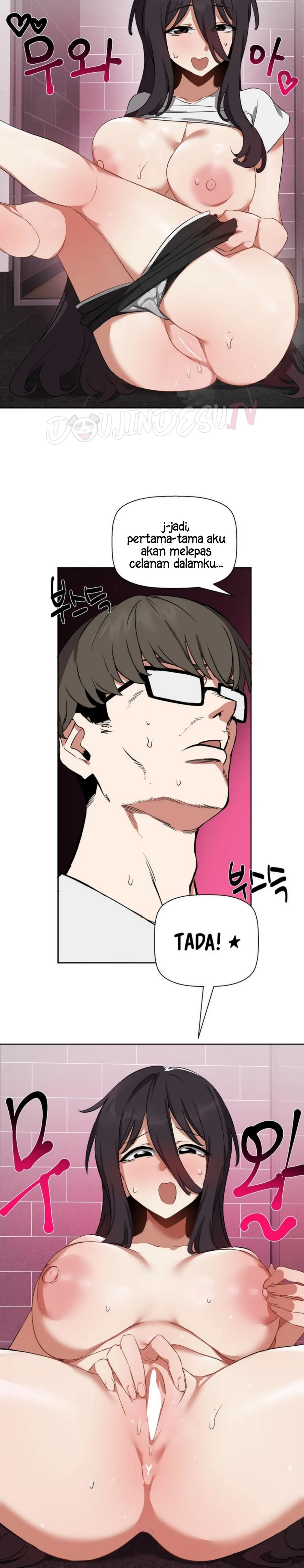 image-komik-alt-account-trap-chapter-06-6/20