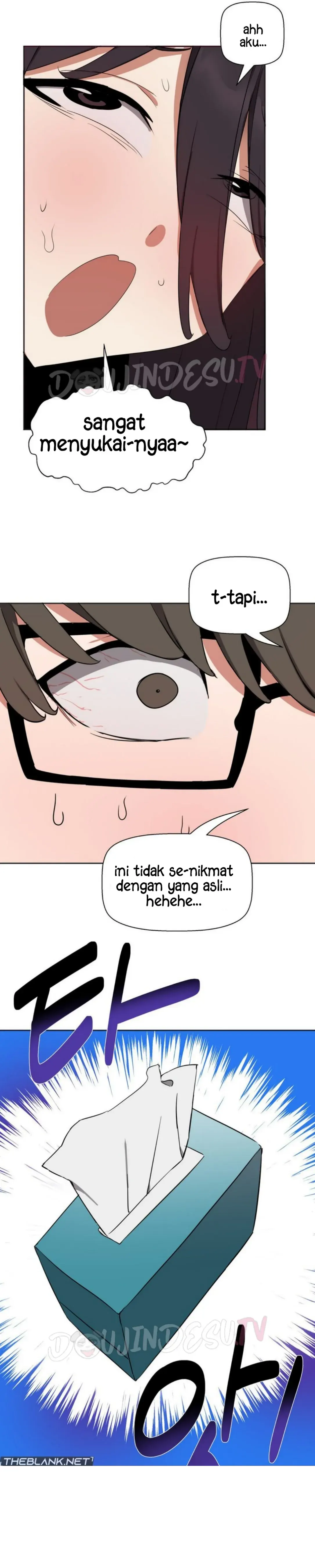 image-komik-alt-account-trap-chapter-06-10/20