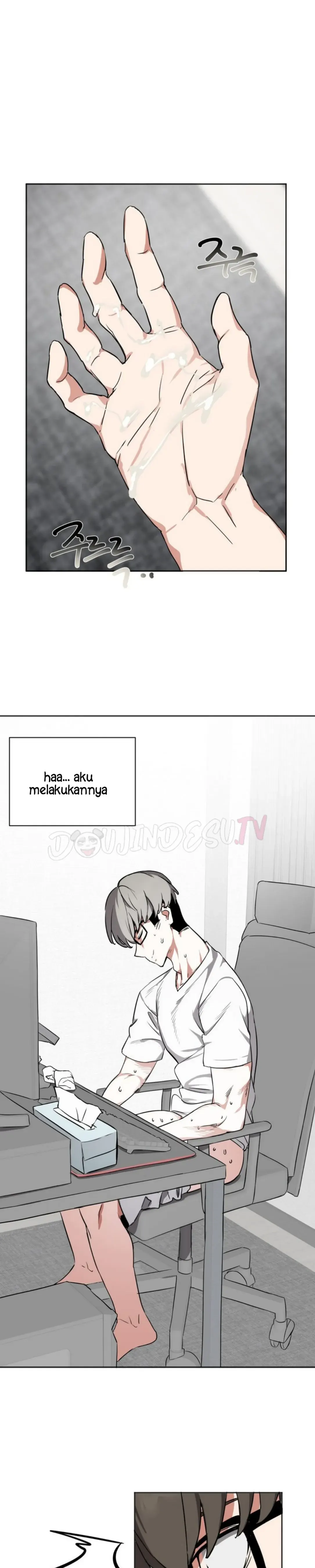 image-komik-alt-account-trap-chapter-06-11/20