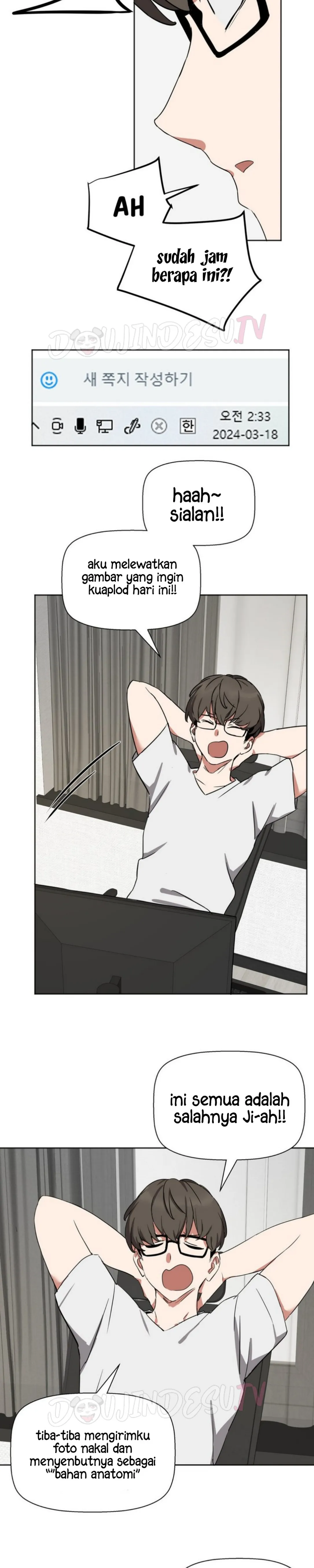 image-komik-alt-account-trap-chapter-06-12/20