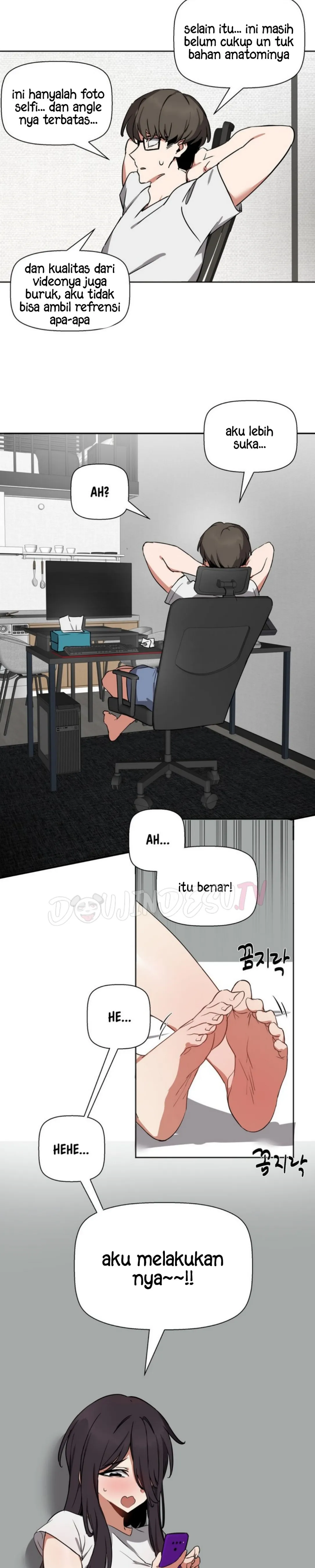 image-komik-alt-account-trap-chapter-06-13/20