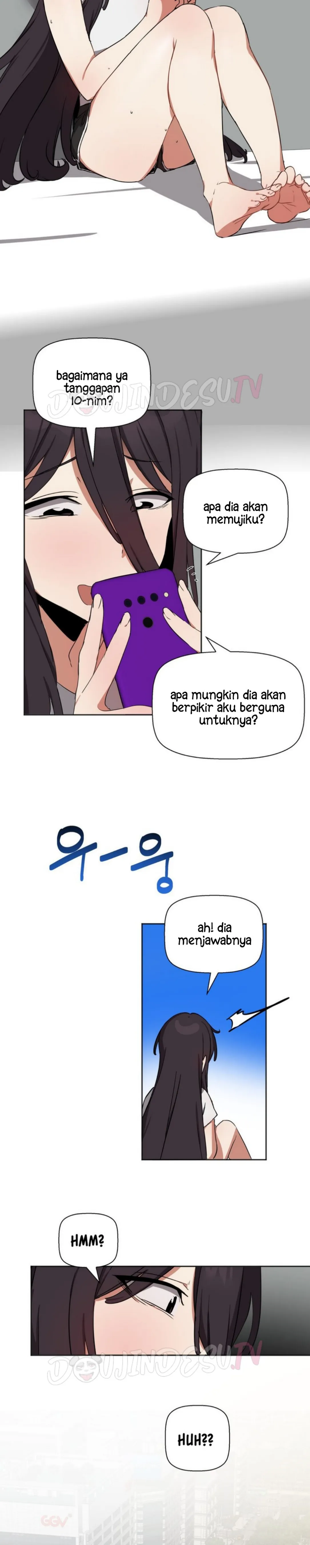 image-komik-alt-account-trap-chapter-06-14/20