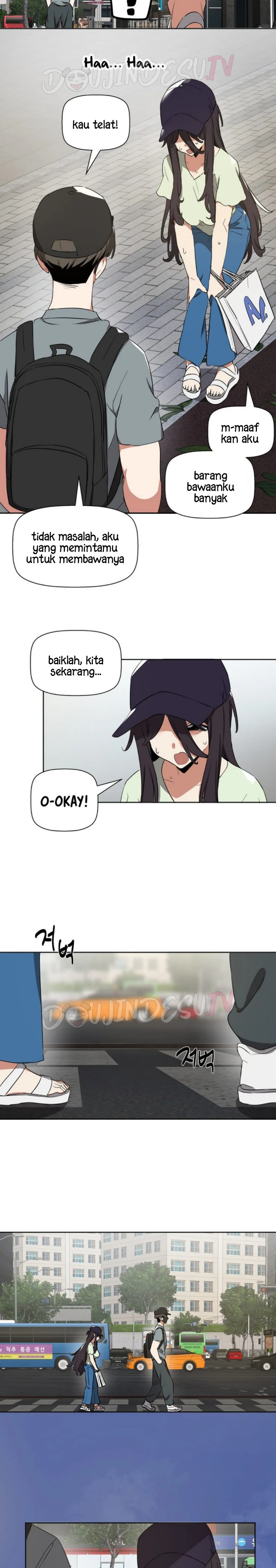 image-komik-alt-account-trap-chapter-06-16/20