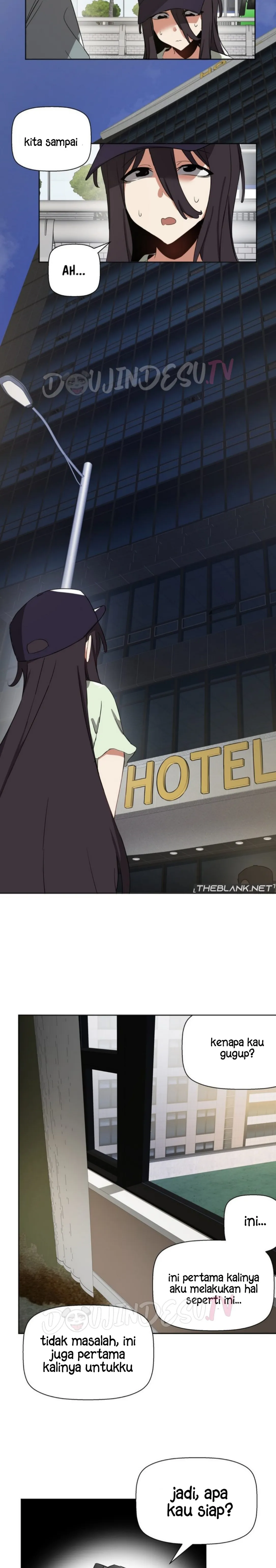 image-komik-alt-account-trap-chapter-06-17/20