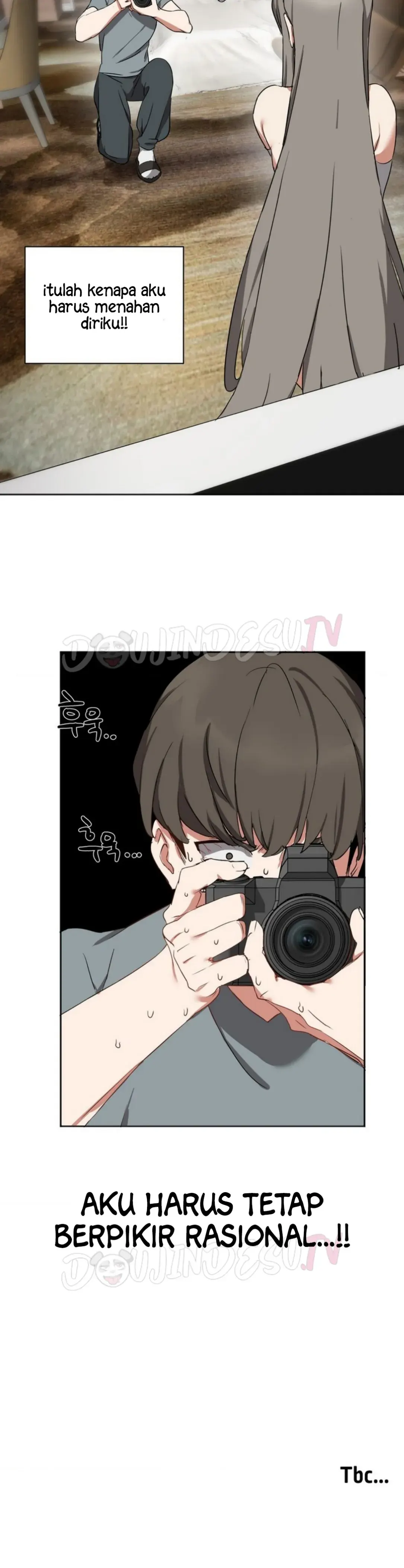 image-komik-alt-account-trap-chapter-06-19/20