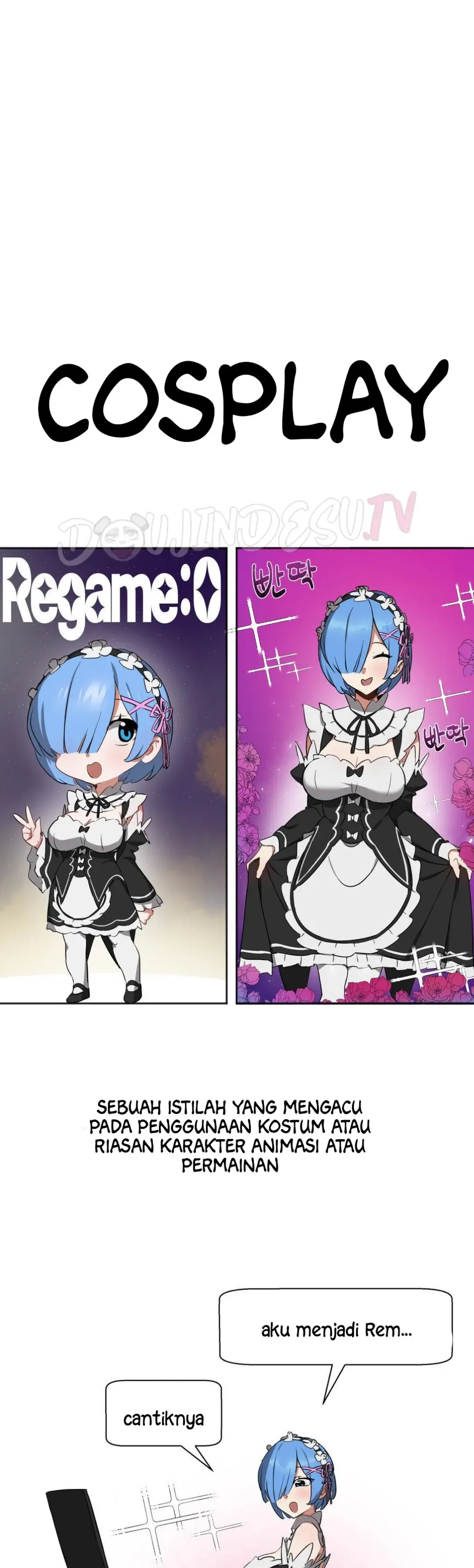 image-komik-alt-account-trap-chapter-07-0/30