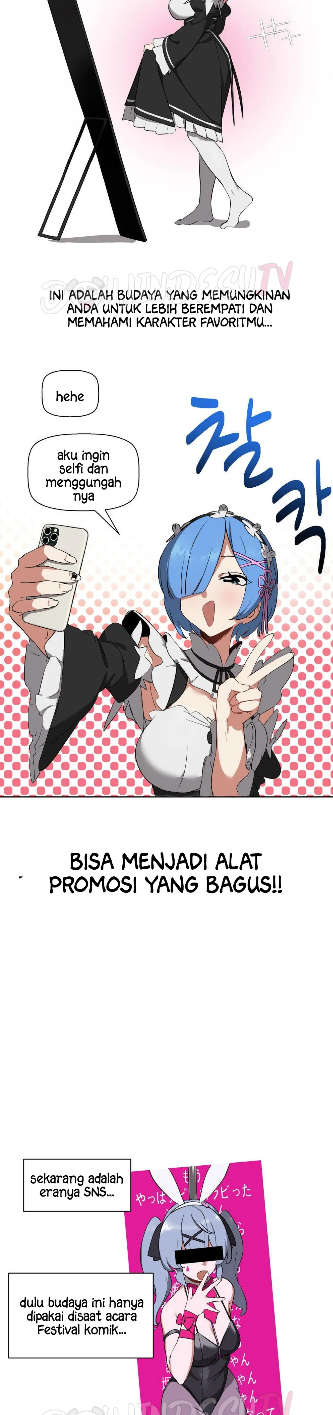 image-komik-alt-account-trap-chapter-07-1/30