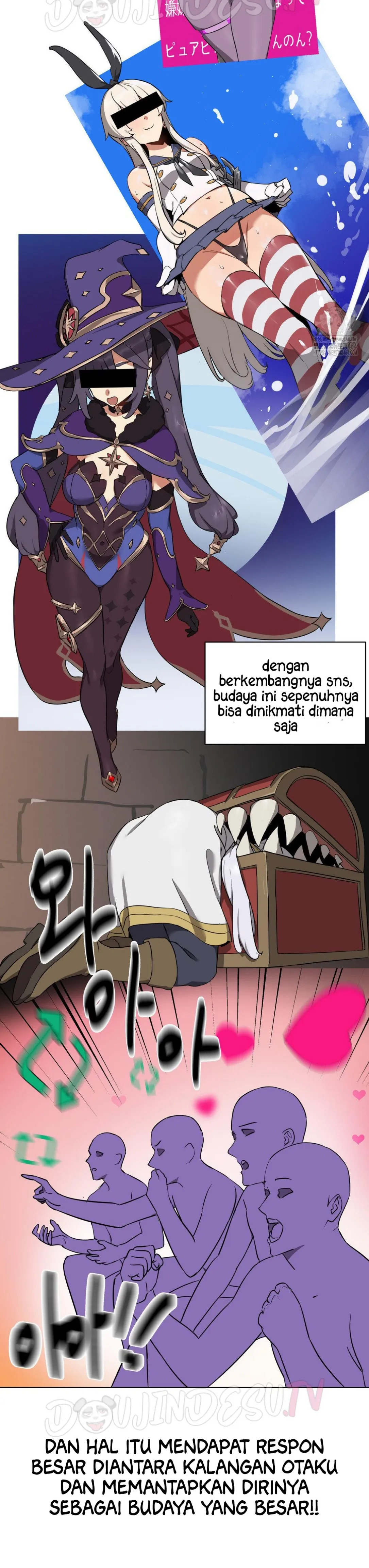 image-komik-alt-account-trap-chapter-07-2/30