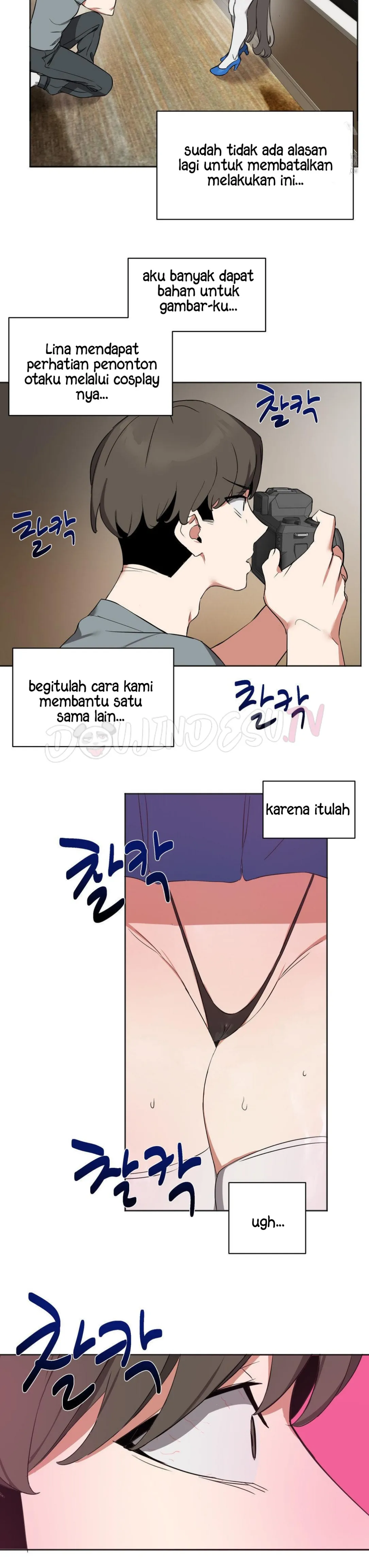 image-komik-alt-account-trap-chapter-07-4/30