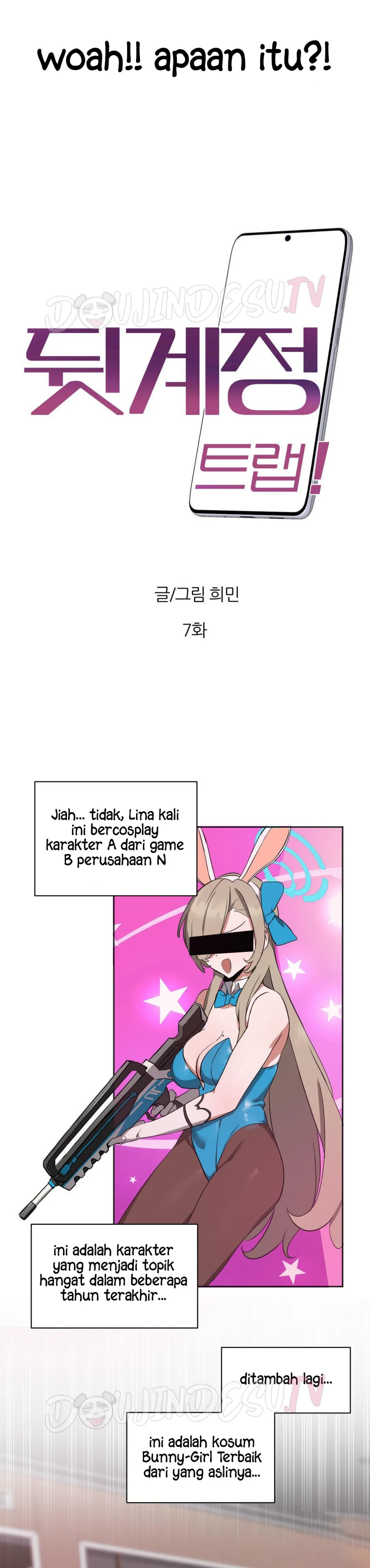 image-komik-alt-account-trap-chapter-07-5/30