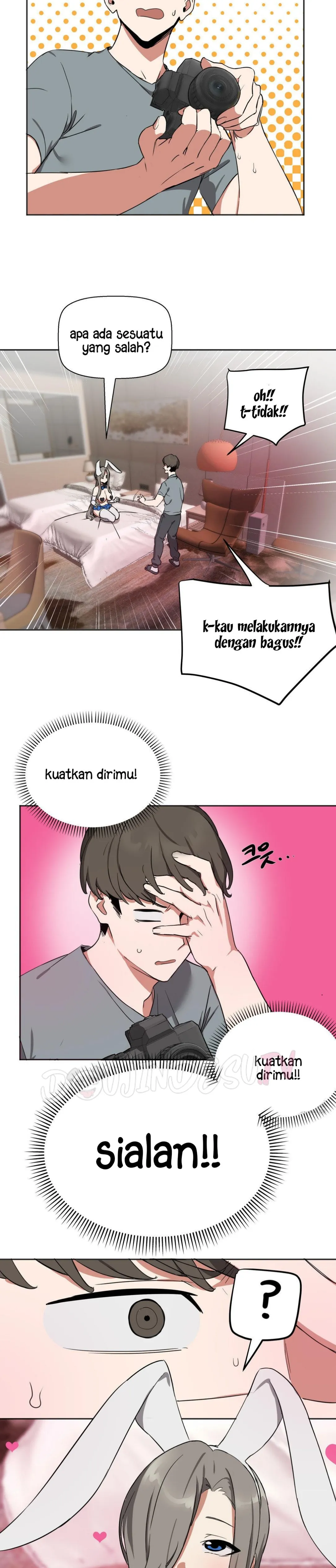 image-komik-alt-account-trap-chapter-07-7/30