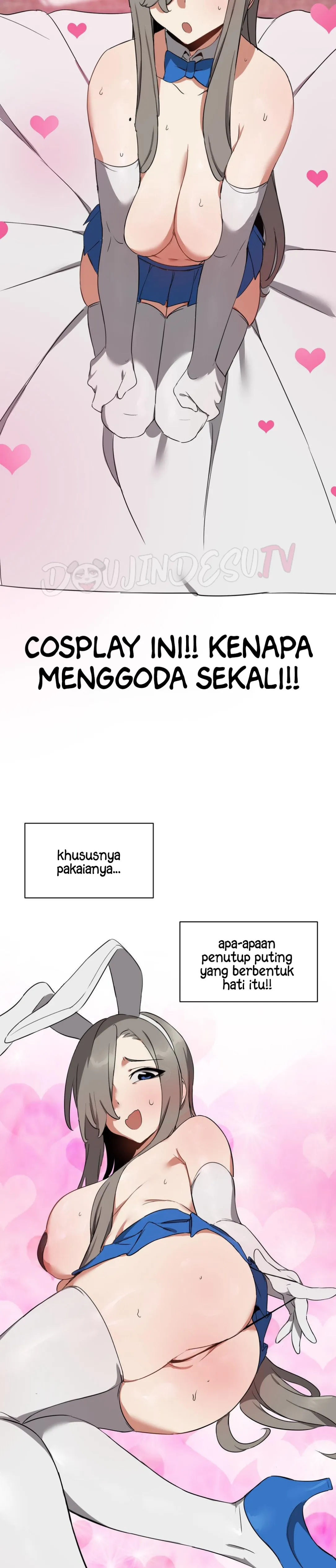 image-komik-alt-account-trap-chapter-07-8/30