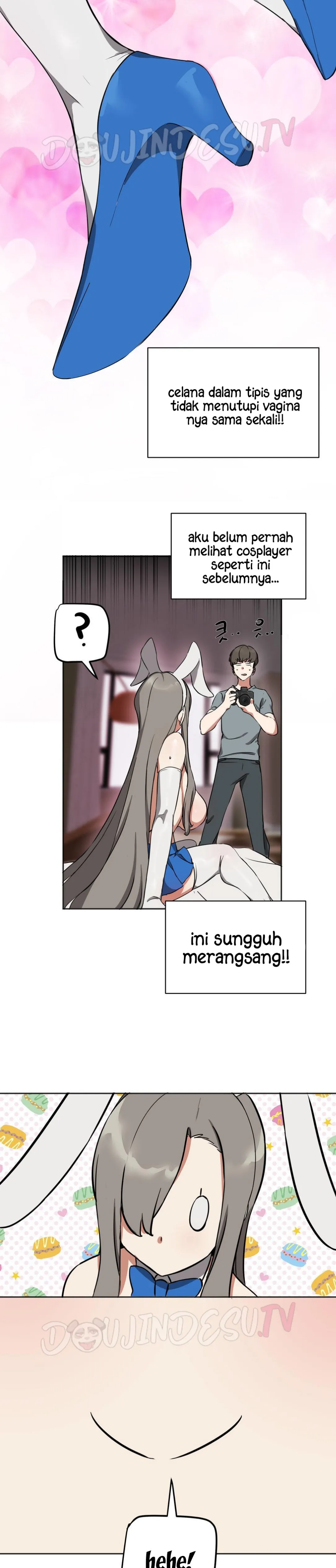 image-komik-alt-account-trap-chapter-07-9/30