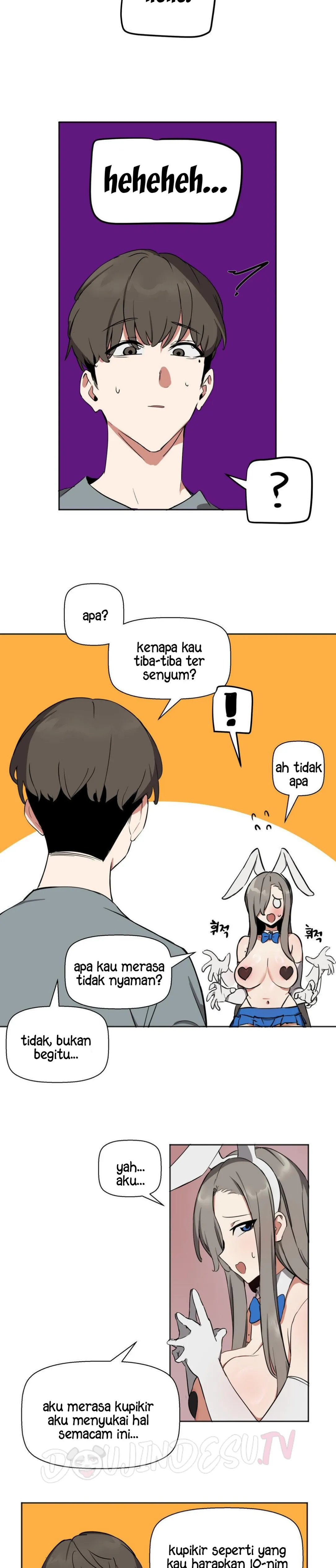 image-komik-alt-account-trap-chapter-07-10/30