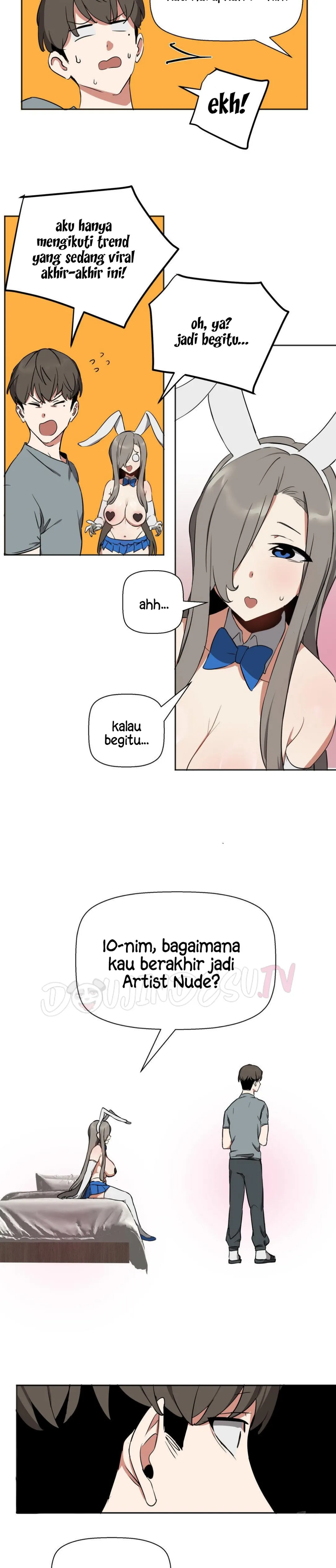 image-komik-alt-account-trap-chapter-07-11/30