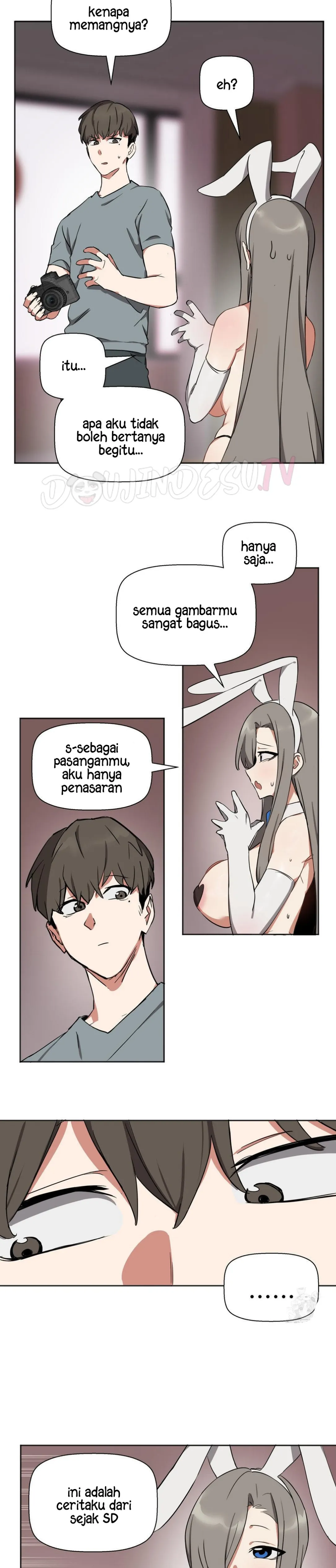 image-komik-alt-account-trap-chapter-07-12/30