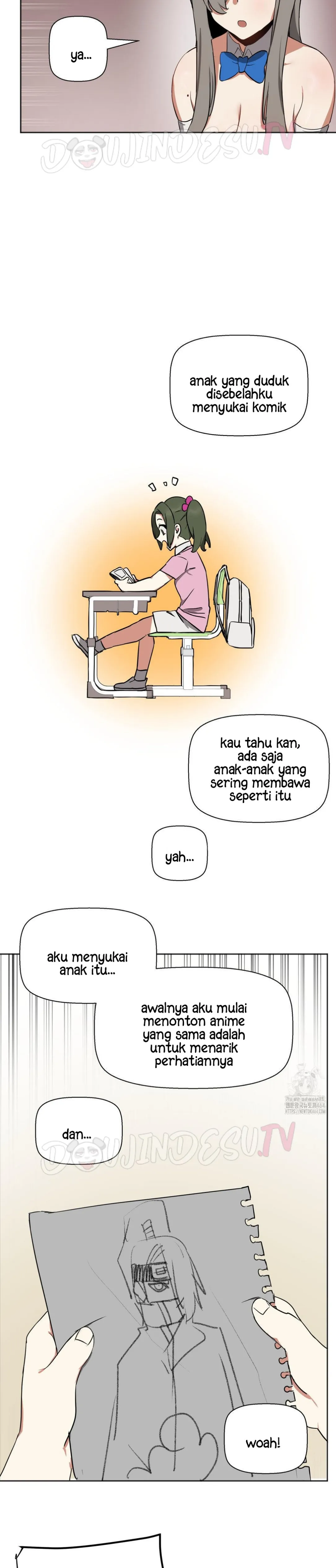 image-komik-alt-account-trap-chapter-07-13/30