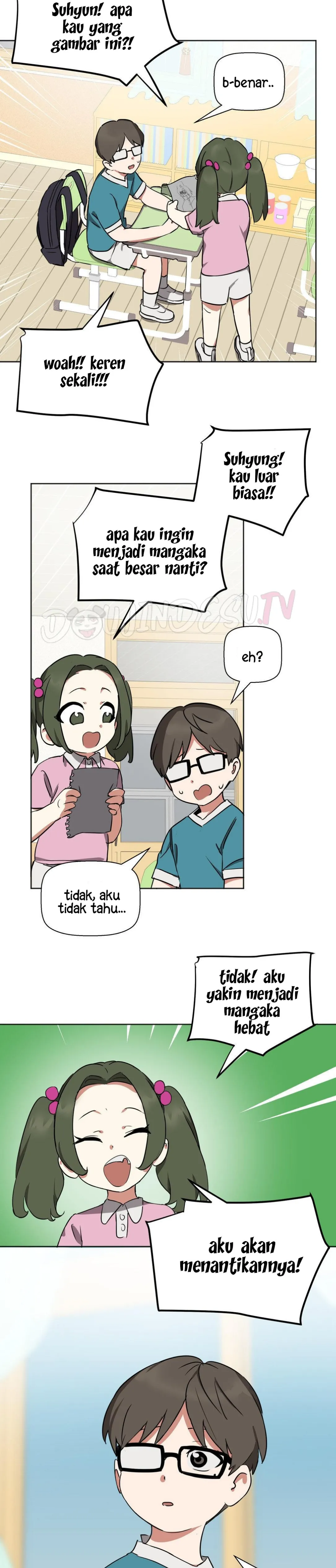 image-komik-alt-account-trap-chapter-07-14/30