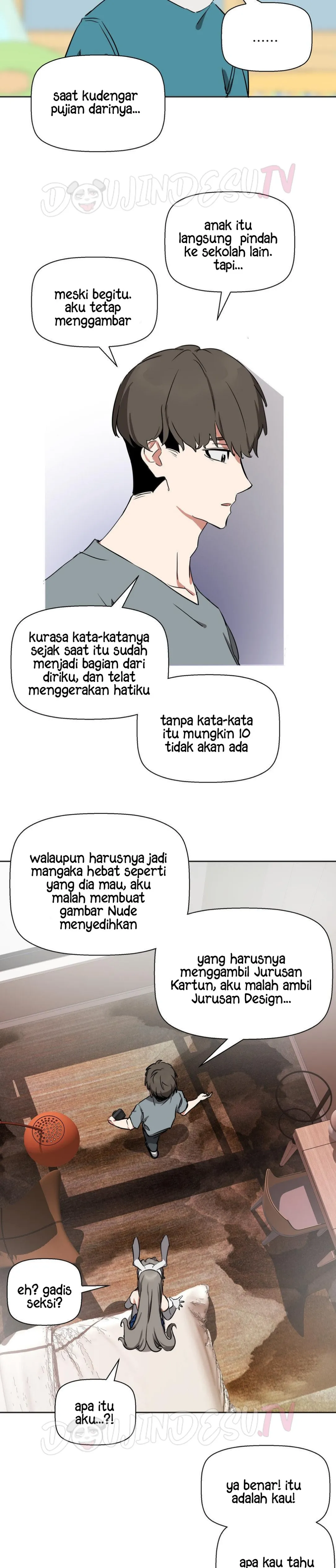 image-komik-alt-account-trap-chapter-07-15/30