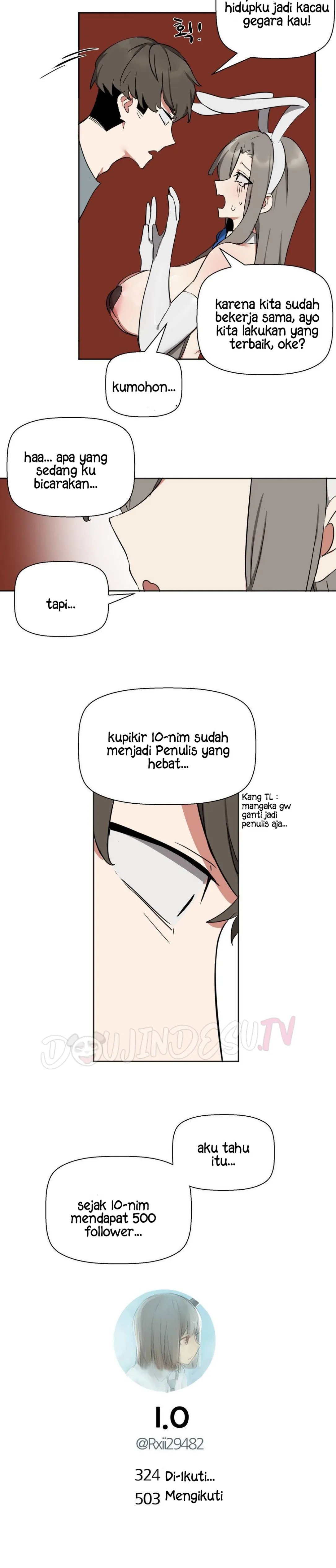 image-komik-alt-account-trap-chapter-07-16/30