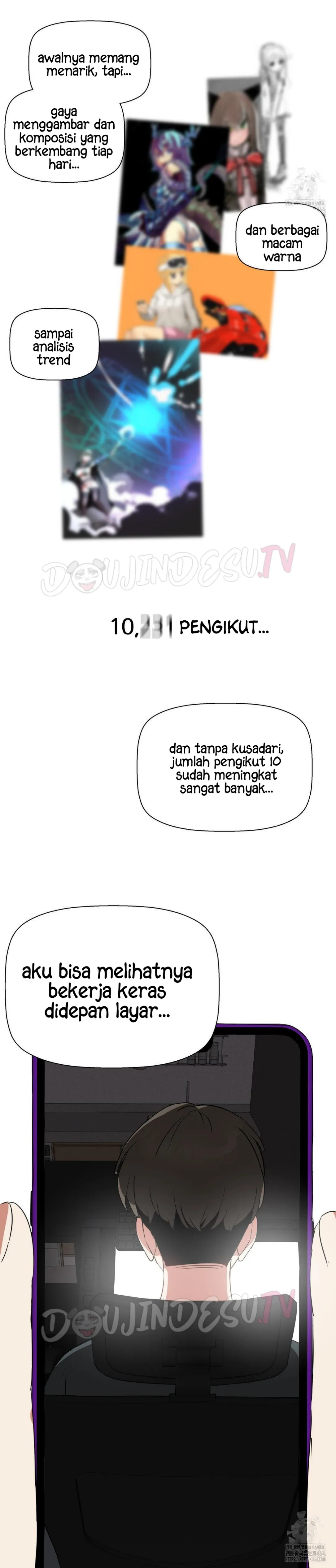 image-komik-alt-account-trap-chapter-07-17/30