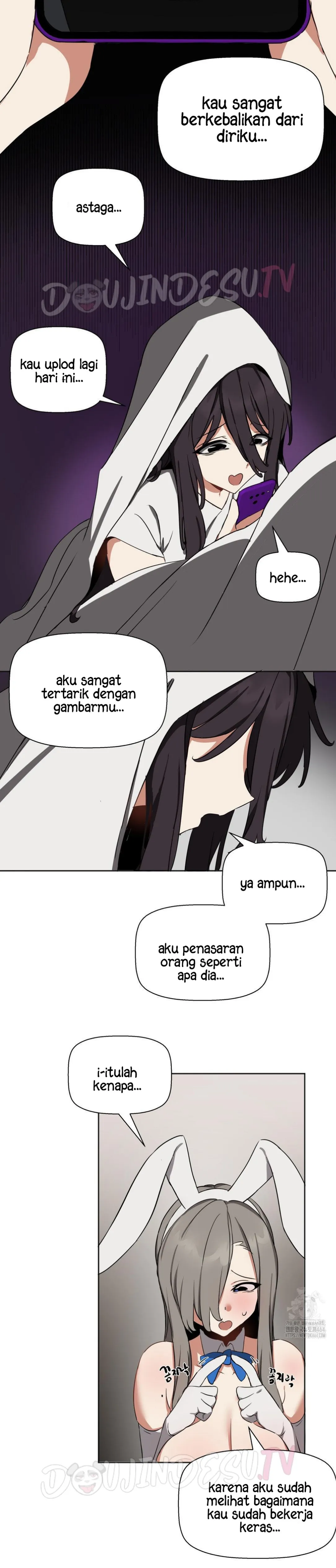 image-komik-alt-account-trap-chapter-07-18/30