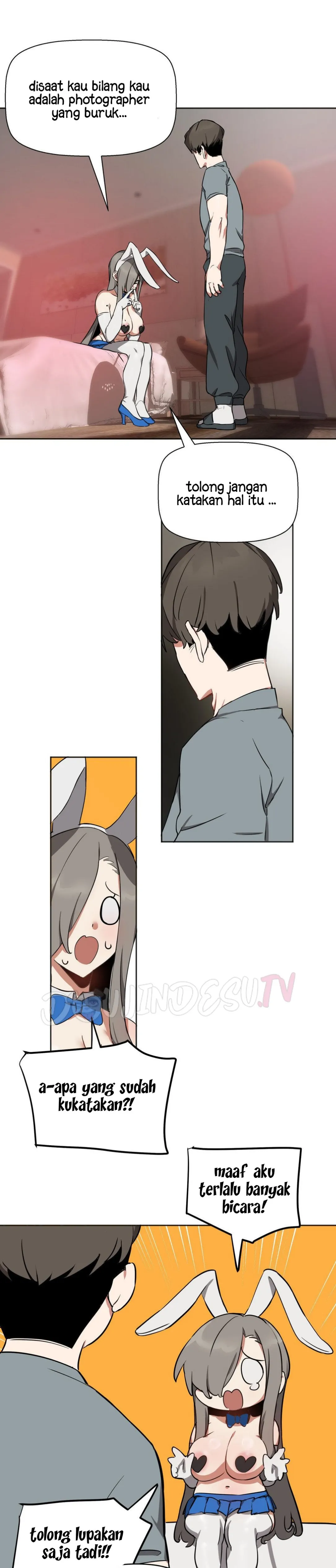 image-komik-alt-account-trap-chapter-07-19/30