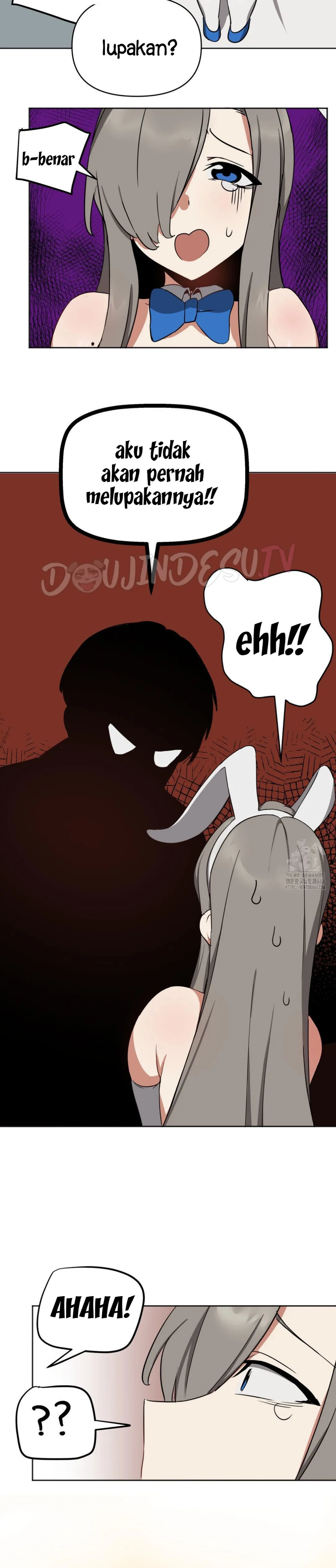 image-komik-alt-account-trap-chapter-07-20/30