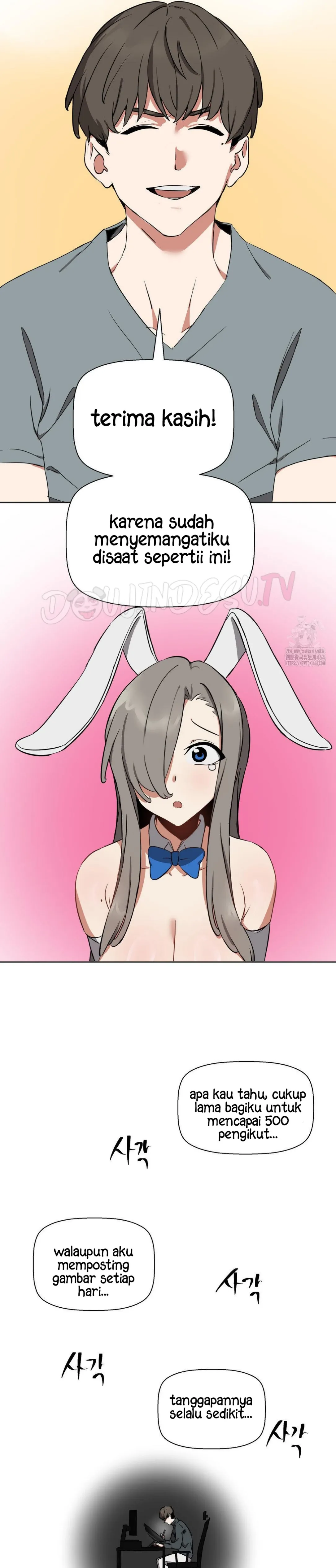 image-komik-alt-account-trap-chapter-07-21/30