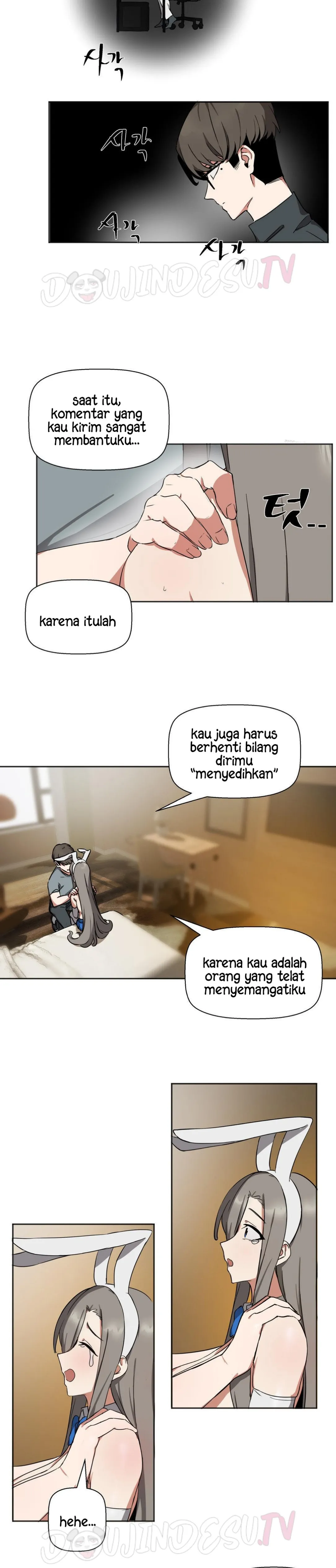 image-komik-alt-account-trap-chapter-07-22/30