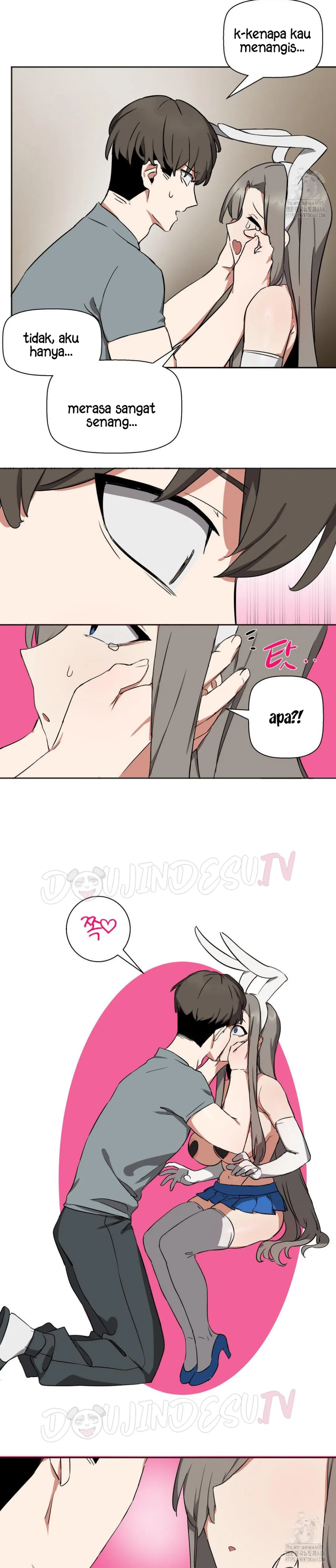 image-komik-alt-account-trap-chapter-07-23/30