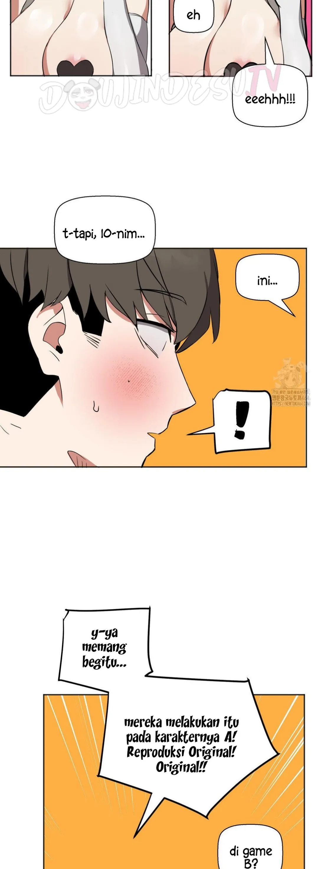 image-komik-alt-account-trap-chapter-07-25/30