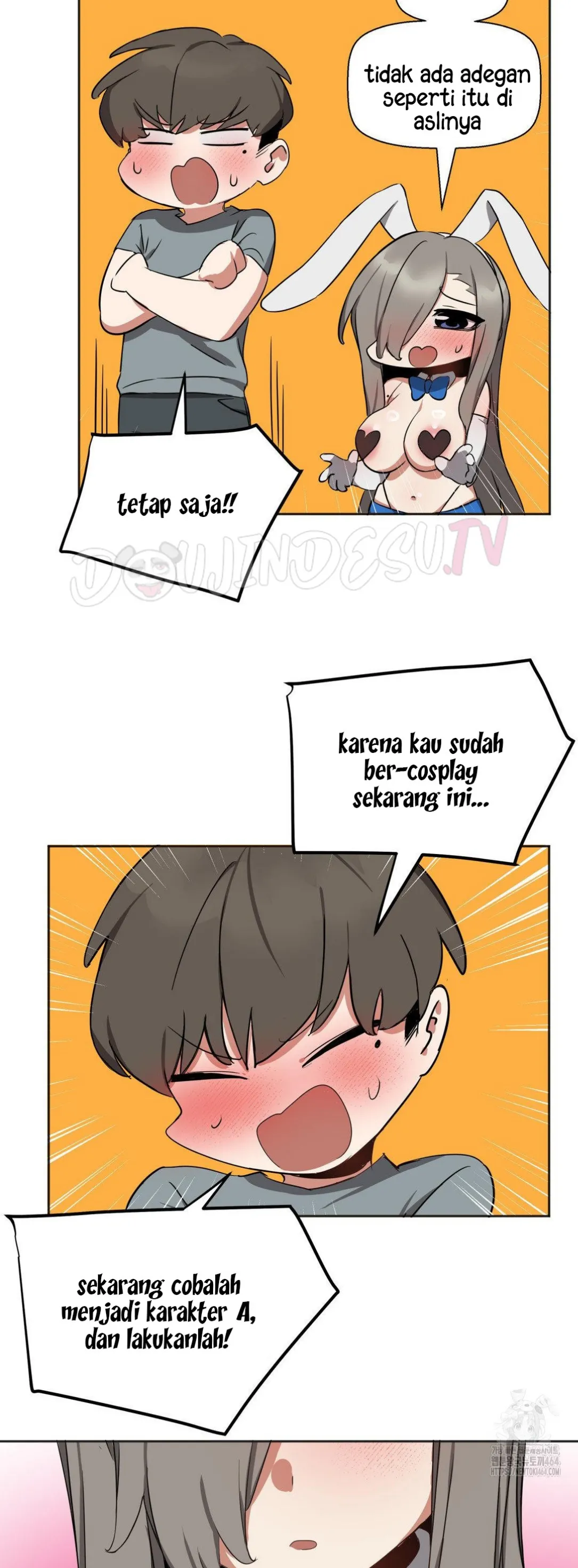 image-komik-alt-account-trap-chapter-07-26/30