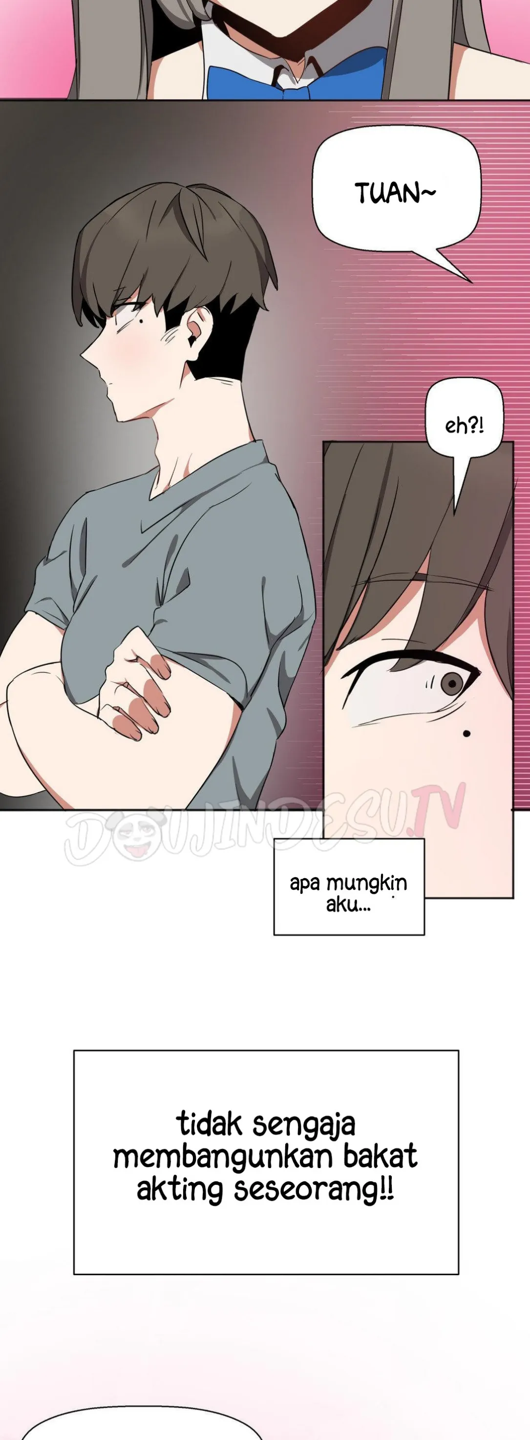 image-komik-alt-account-trap-chapter-07-27/30