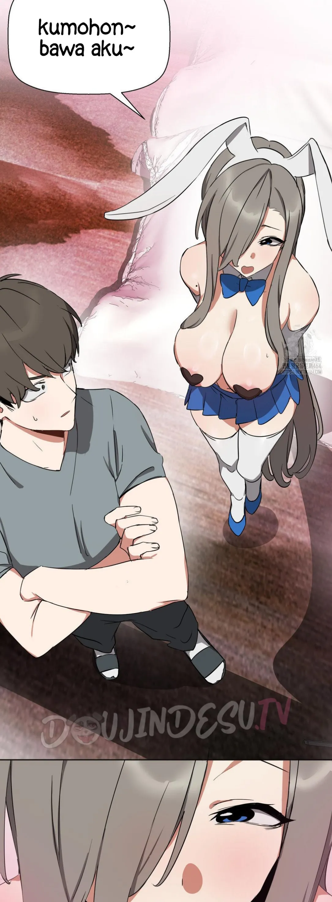 image-komik-alt-account-trap-chapter-07-28/30